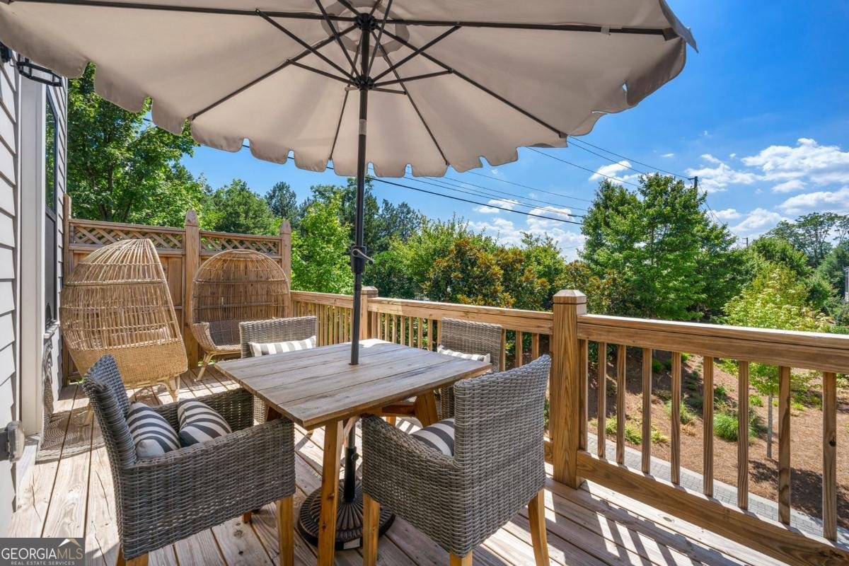 343 Concord Street Alpharetta - 28