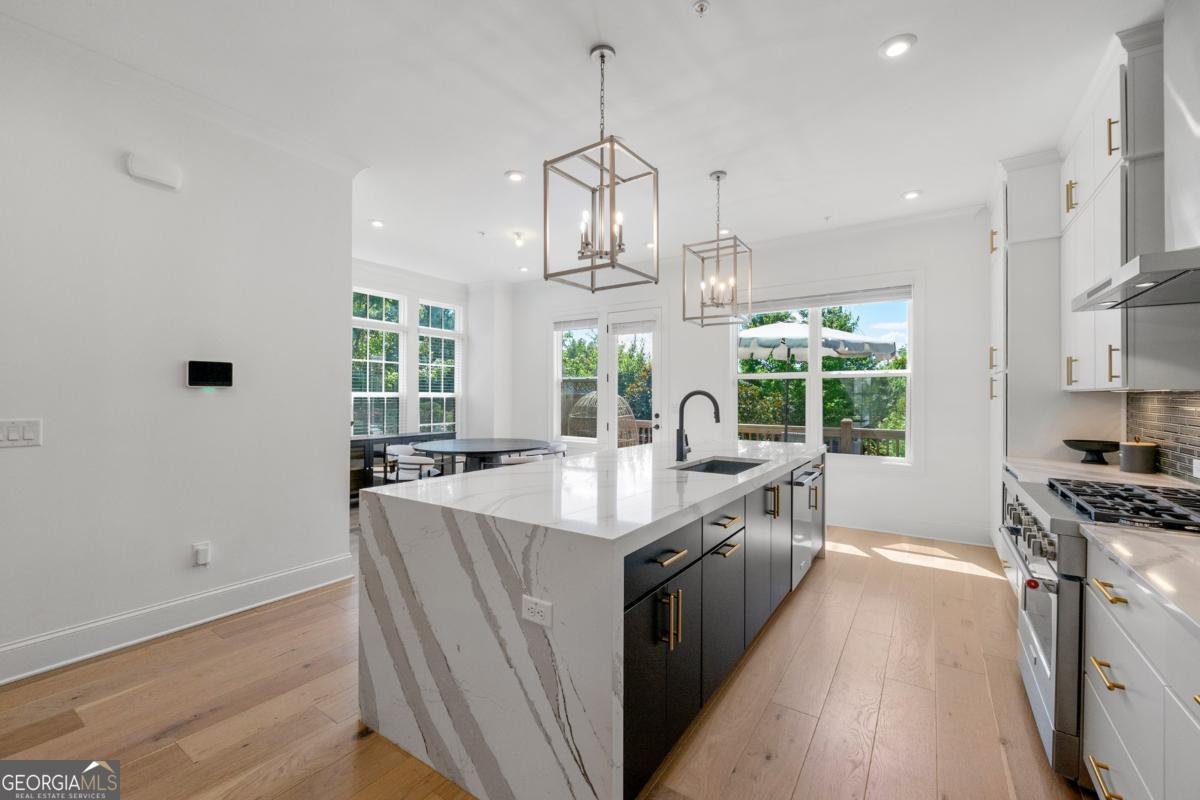343 Concord Street Alpharetta - 6