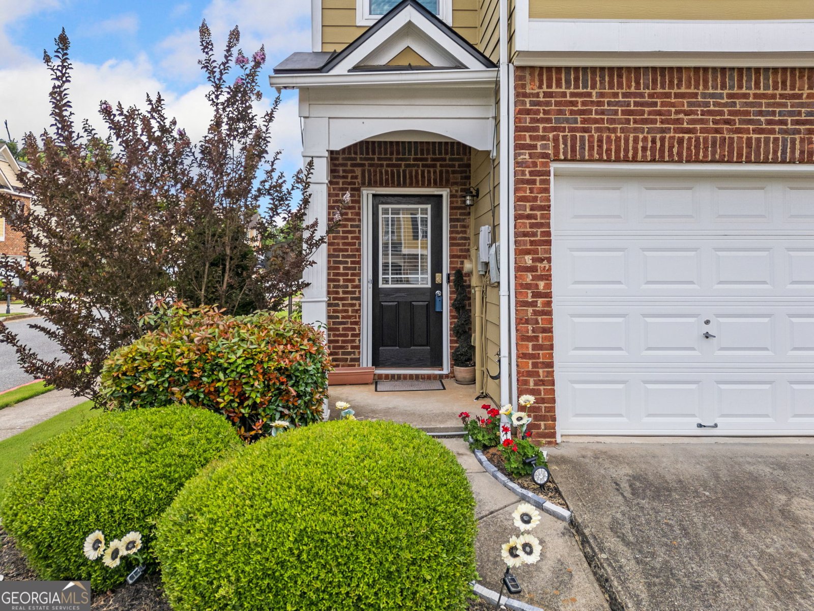 44 Providence Oak Court Lawrenceville - 3