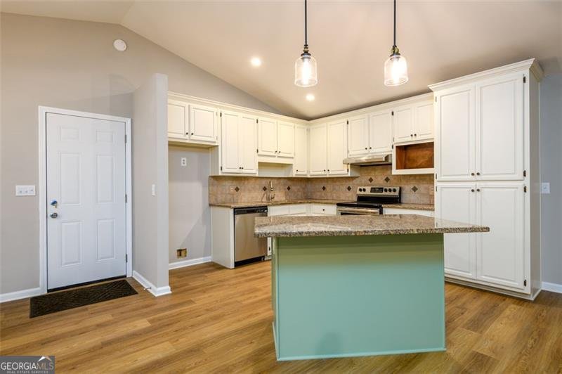 3105 THE TRAIL Gainesville - 11