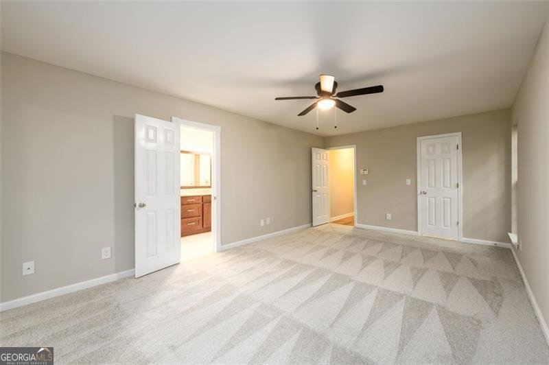 3105 THE TRAIL Gainesville - 20