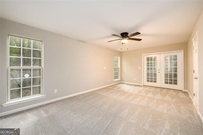 3105 THE TRAIL Gainesville - 21