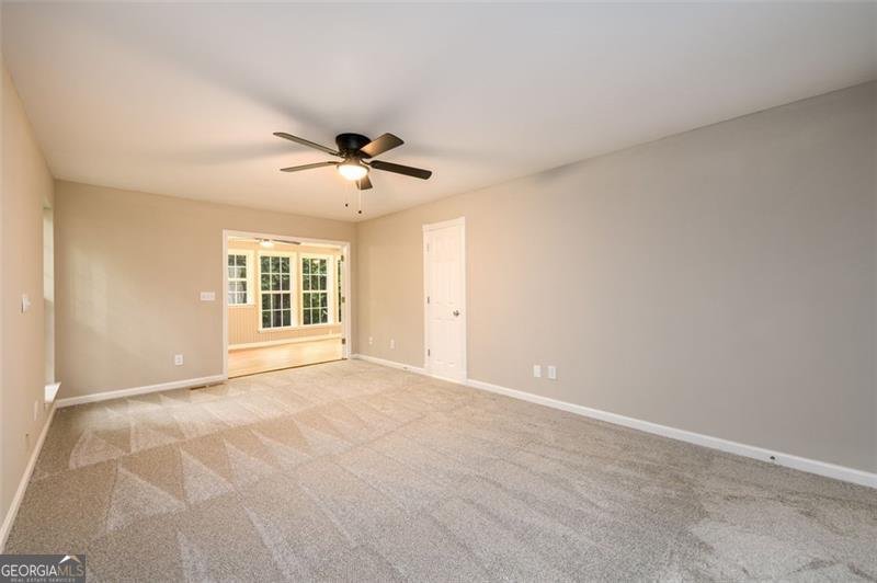 3105 THE TRAIL Gainesville - 22