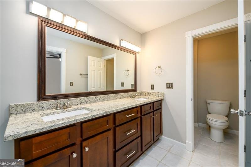 3105 THE TRAIL Gainesville - 24