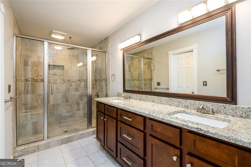 3105 THE TRAIL Gainesville - 25