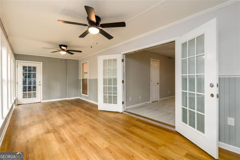 3105 THE TRAIL Gainesville - 26