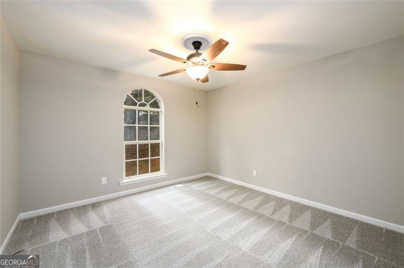 3105 THE TRAIL Gainesville - 29