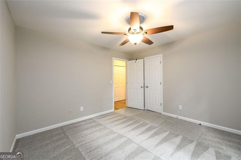3105 THE TRAIL Gainesville - 30