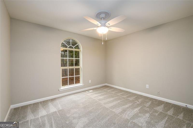 3105 THE TRAIL Gainesville - 31