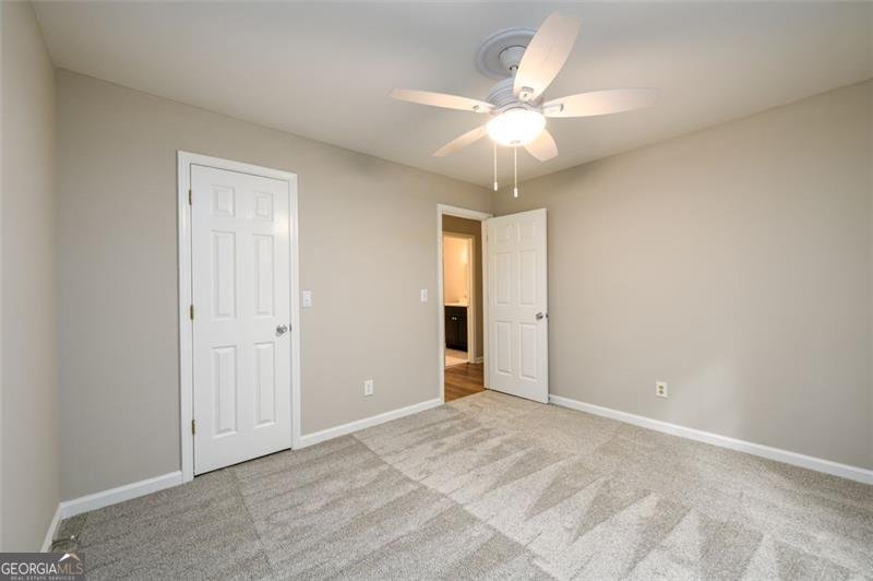 3105 THE TRAIL Gainesville - 32