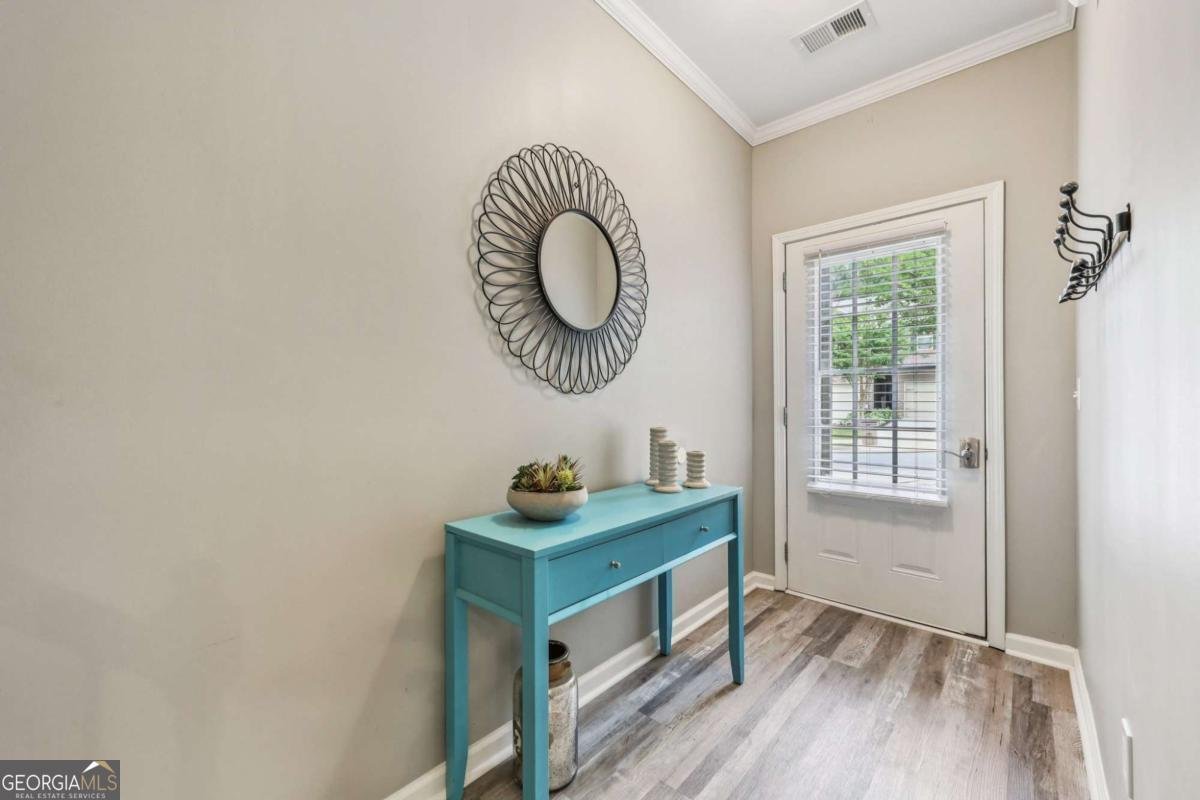 146 Sunset Lane Woodstock - 1