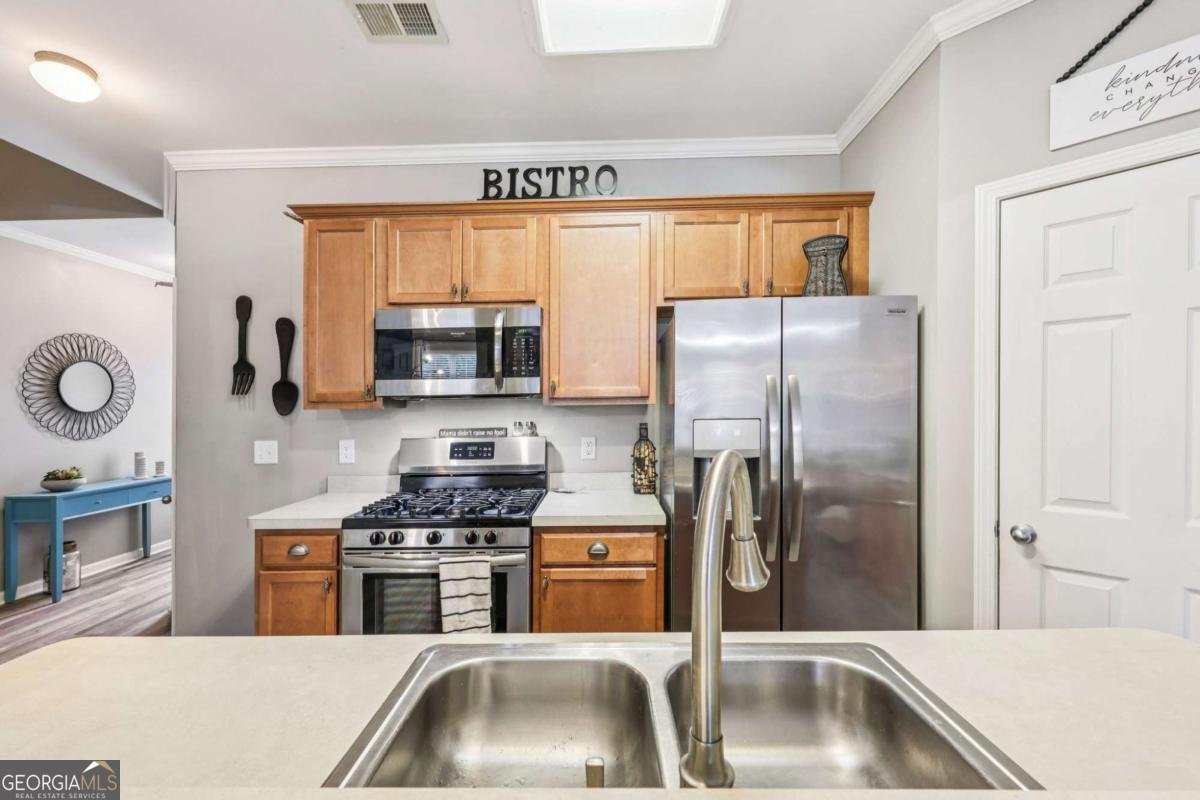 146 Sunset Lane Woodstock - 10
