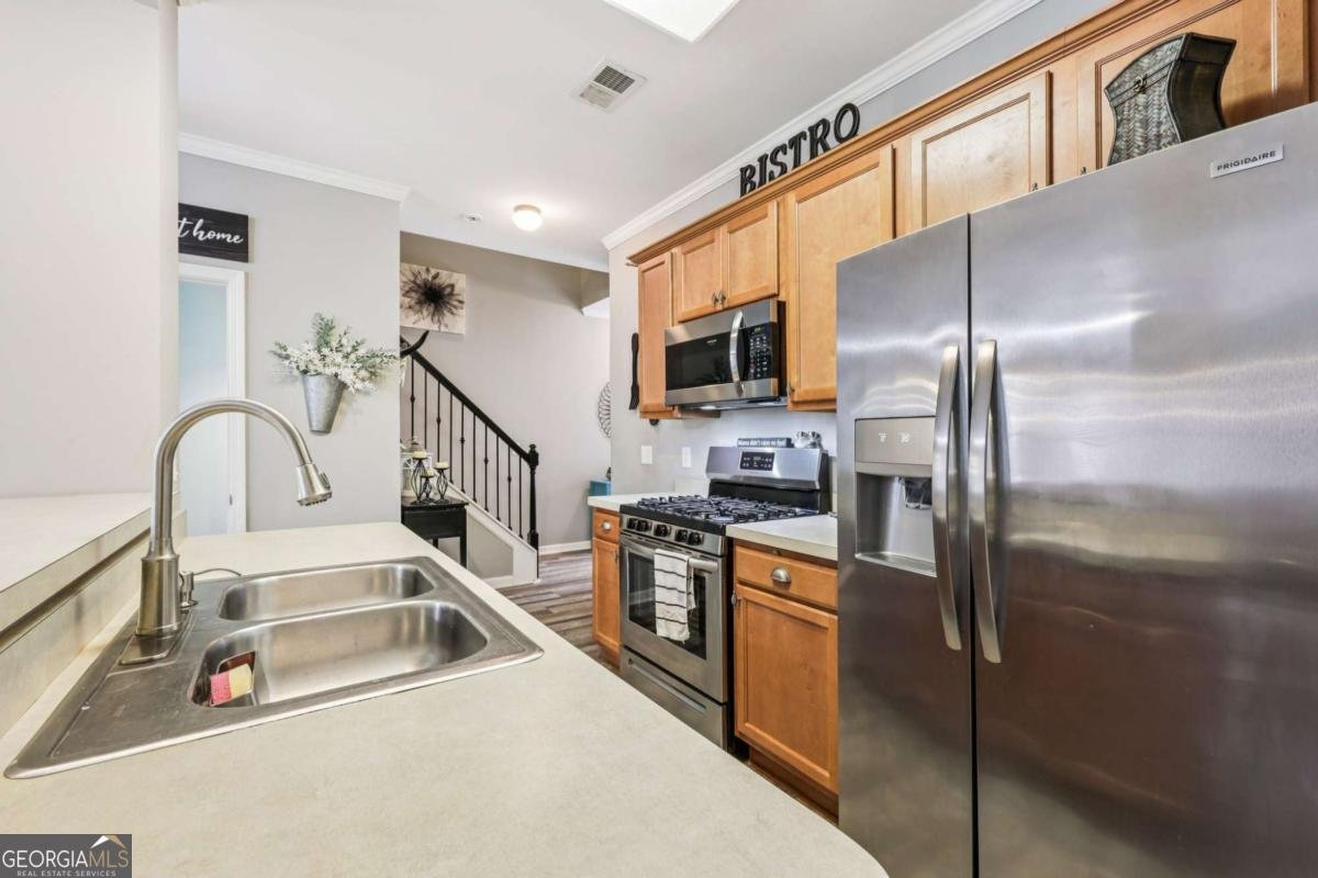 146 Sunset Lane Woodstock - 11