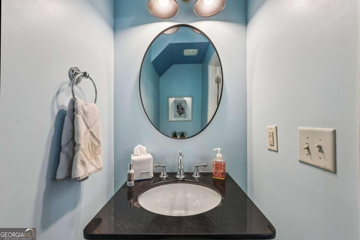 146 Sunset Lane Woodstock - 12