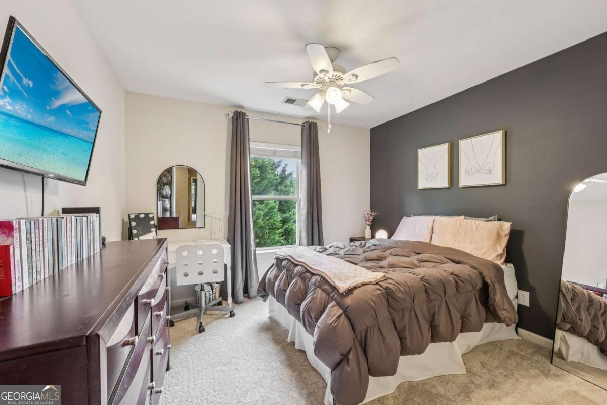 146 Sunset Lane Woodstock - 13