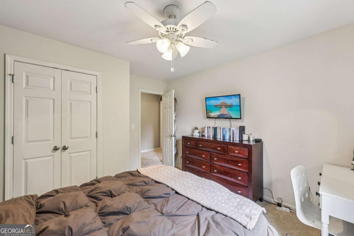 146 Sunset Lane Woodstock - 14
