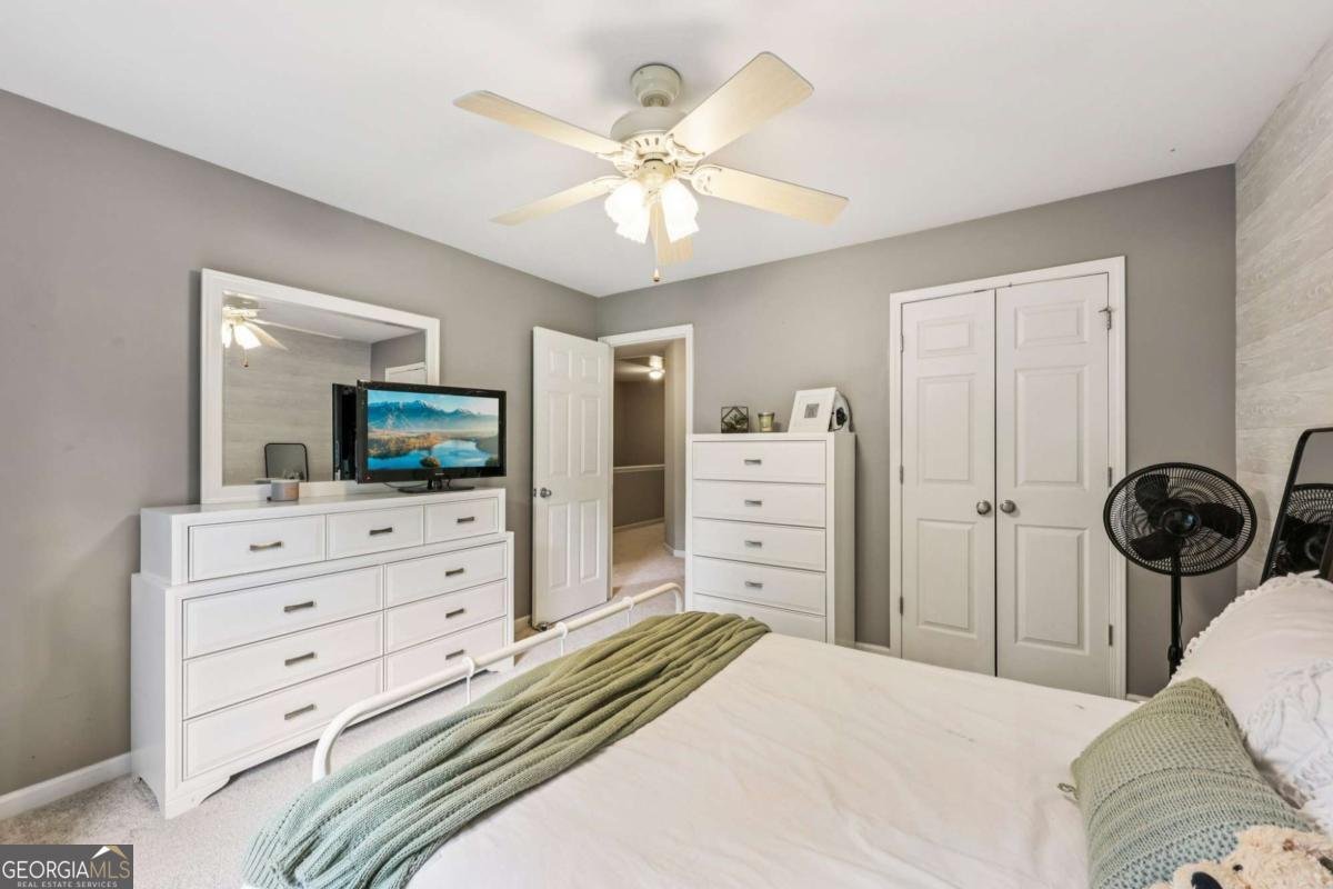 146 Sunset Lane Woodstock - 16