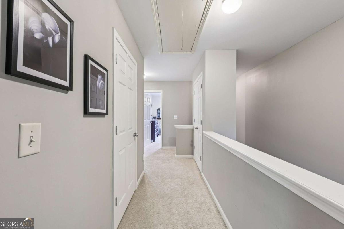 146 Sunset Lane Woodstock - 19