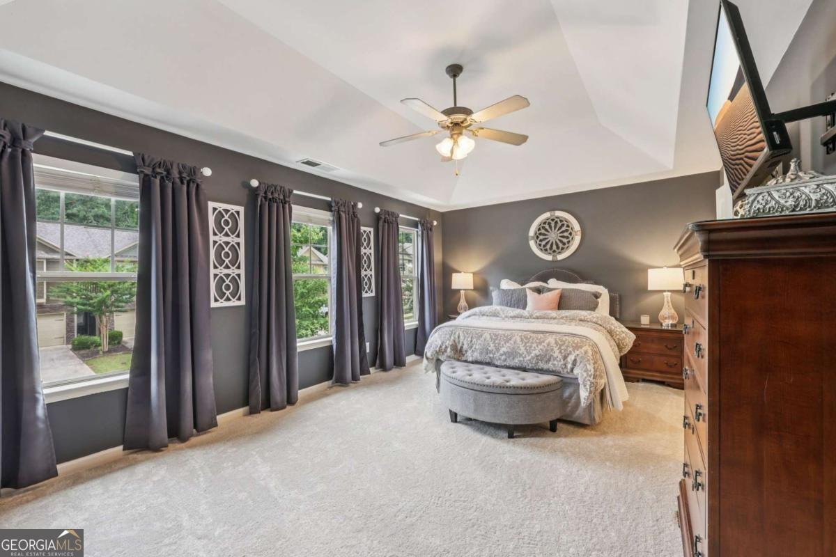 146 Sunset Lane Woodstock - 20