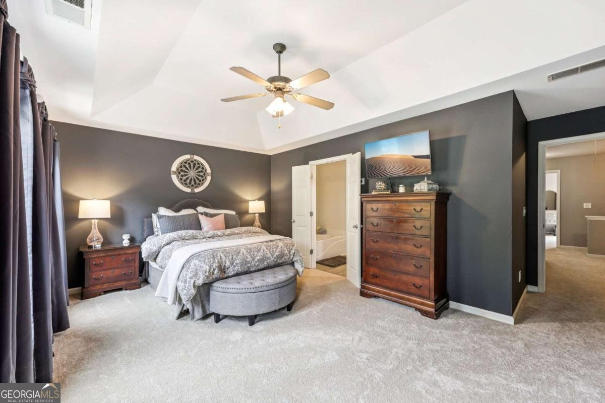 146 Sunset Lane Woodstock - 21