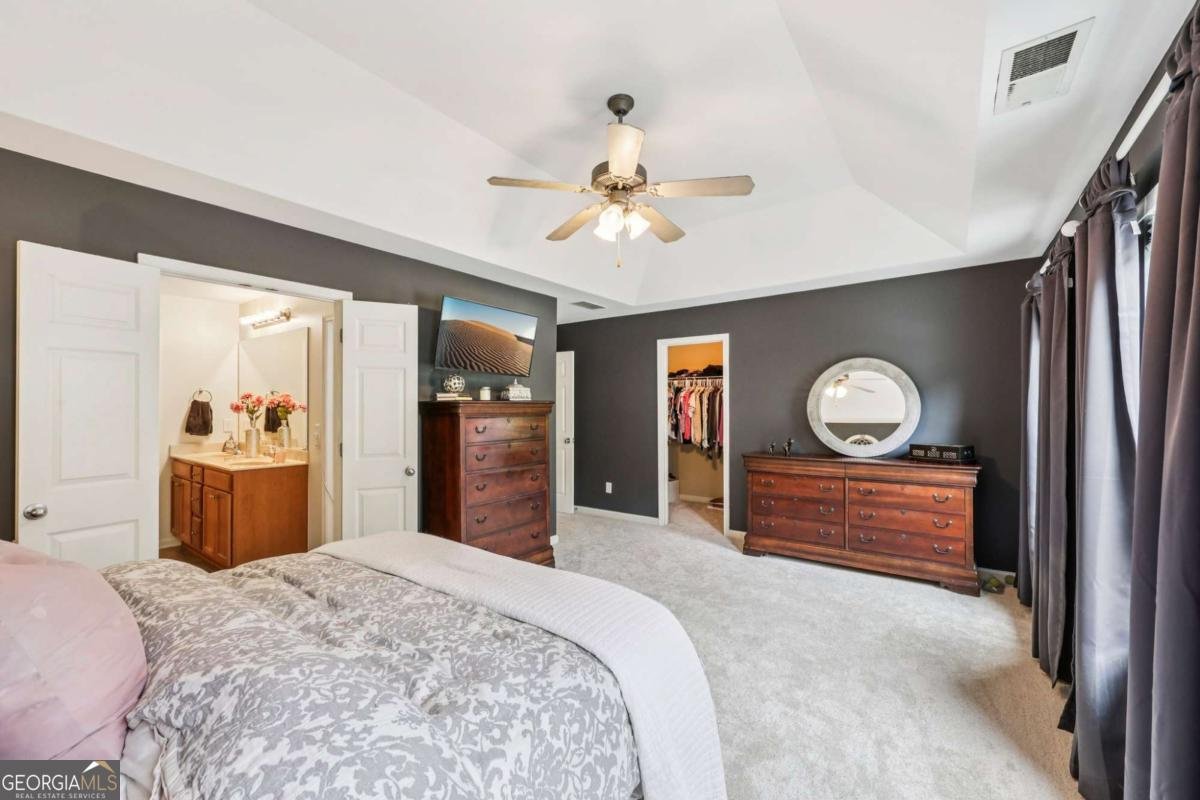 146 Sunset Lane Woodstock - 22