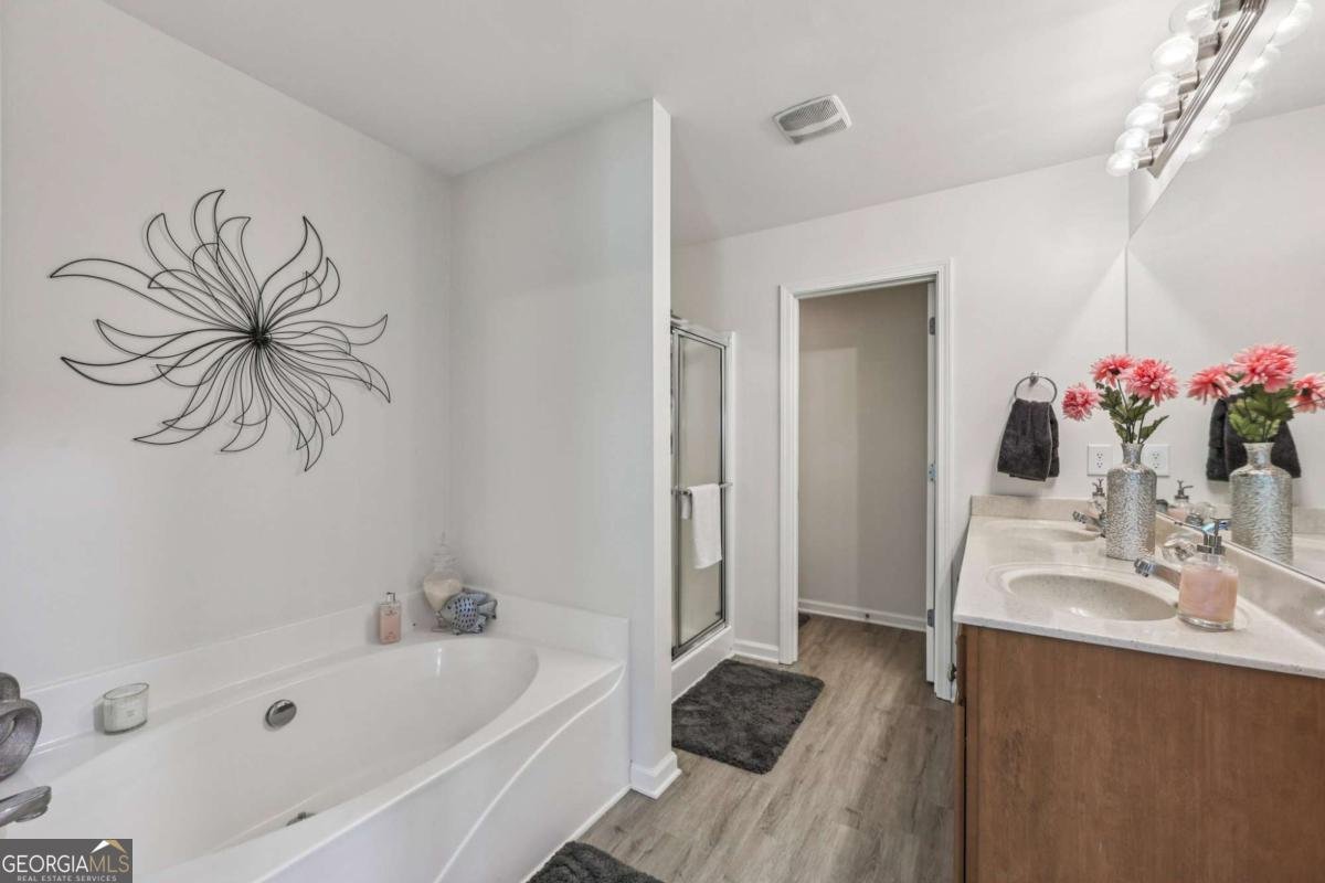 146 Sunset Lane Woodstock - 23