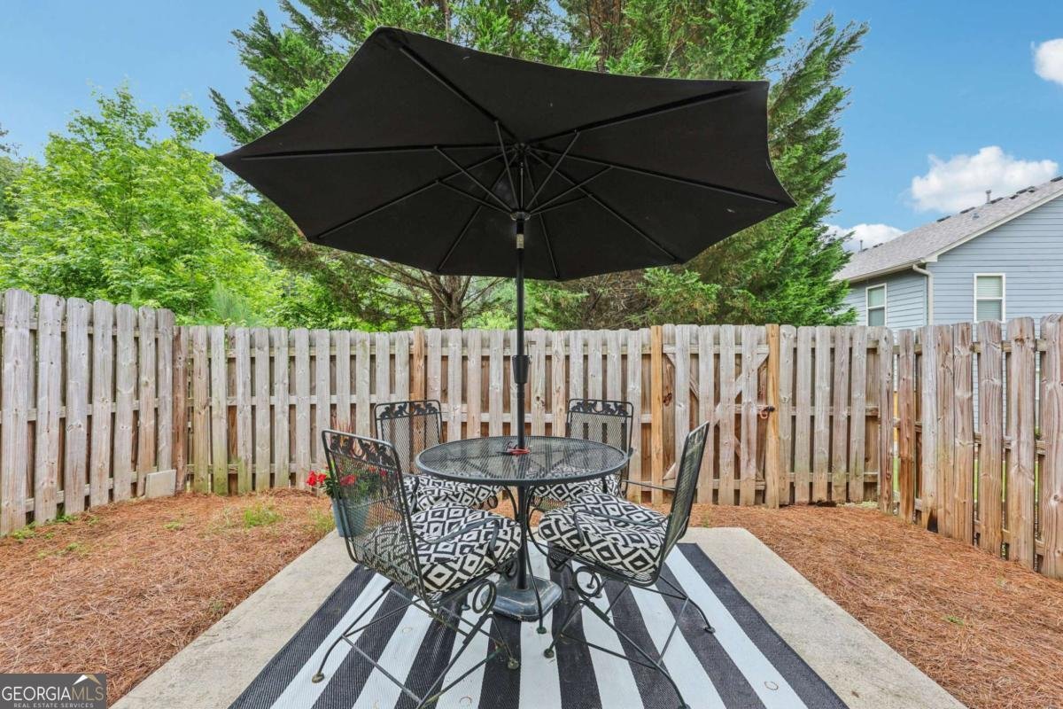 146 Sunset Lane Woodstock - 28