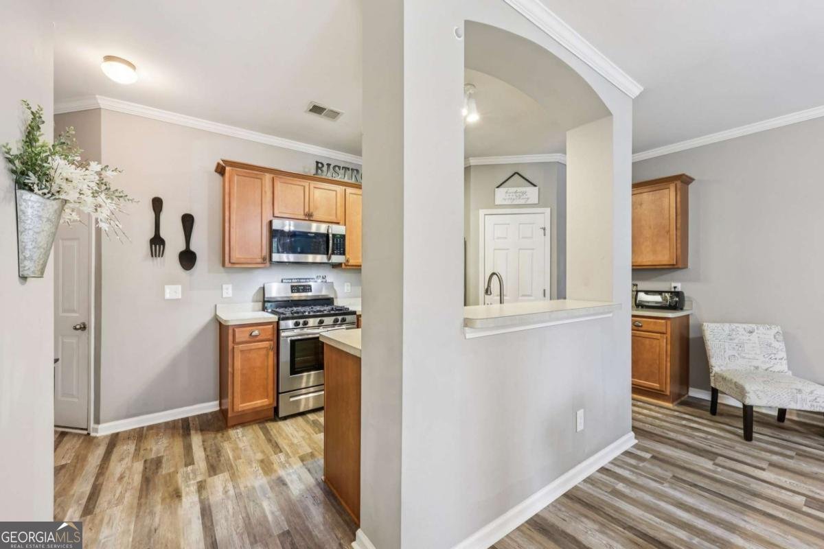 146 Sunset Lane Woodstock - 9