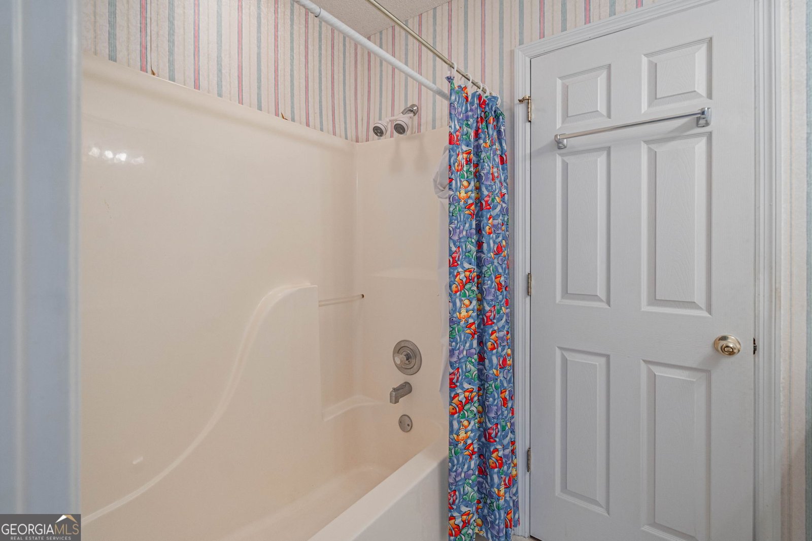 1100 Johns Lane Statesboro - 1