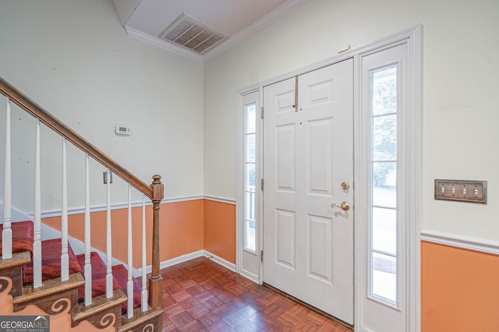 1100 Johns Lane Statesboro - 16