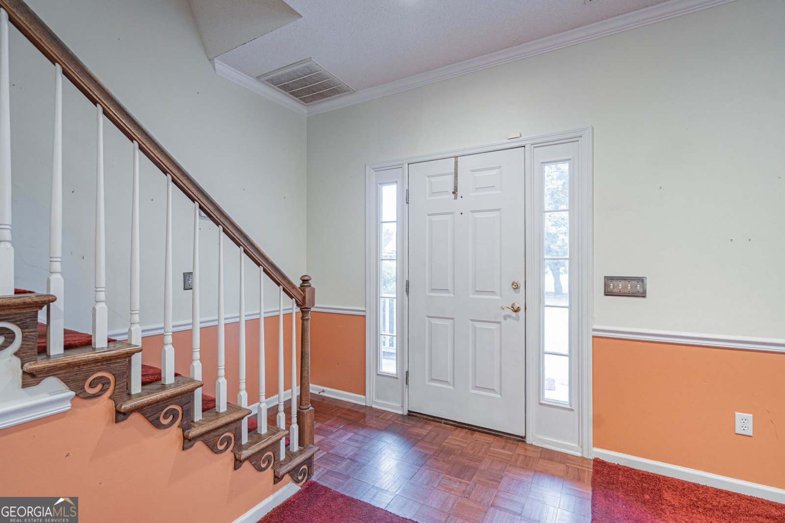1100 Johns Lane Statesboro - 17