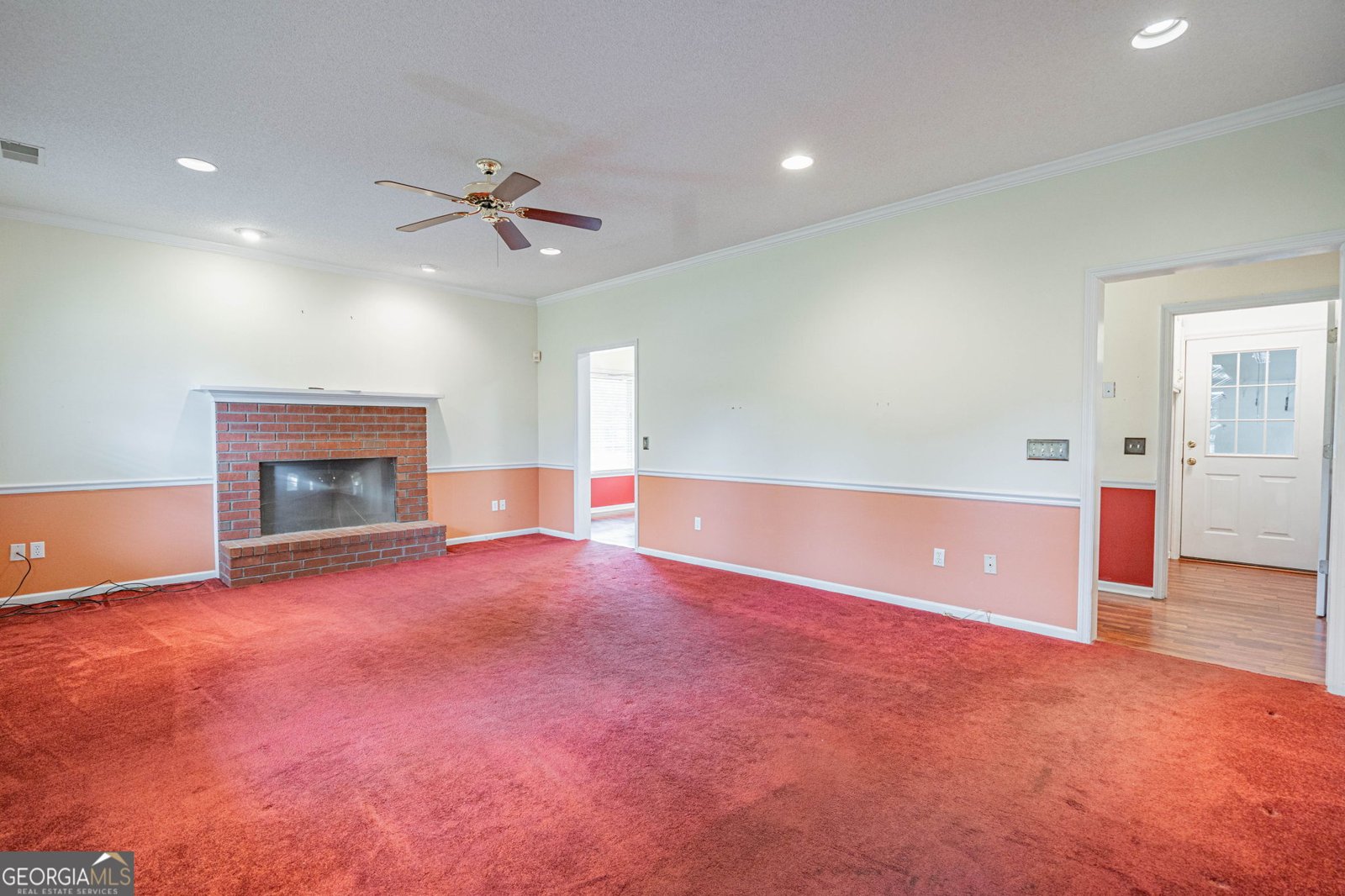 1100 Johns Lane Statesboro - 18