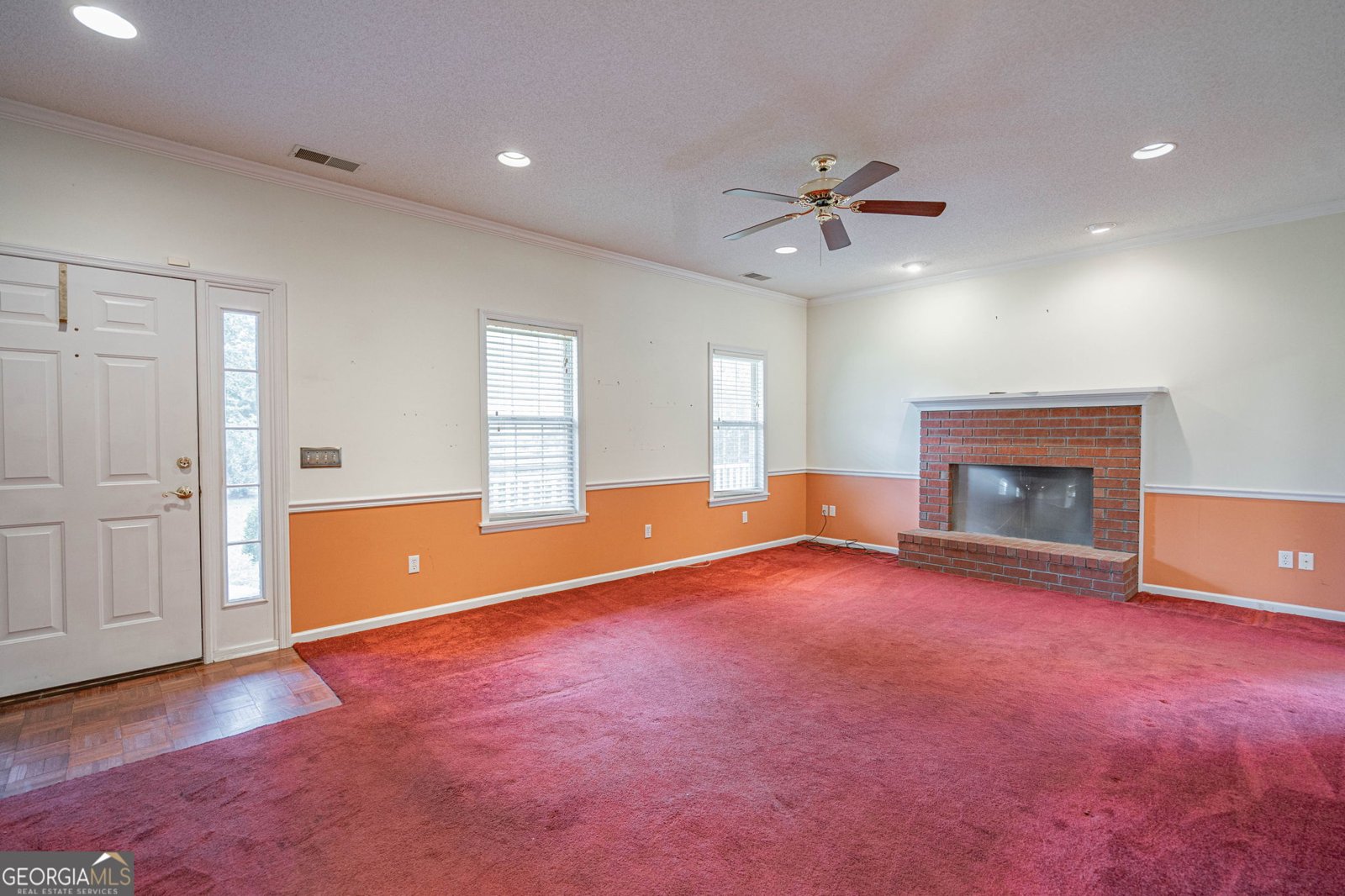 1100 Johns Lane Statesboro - 19