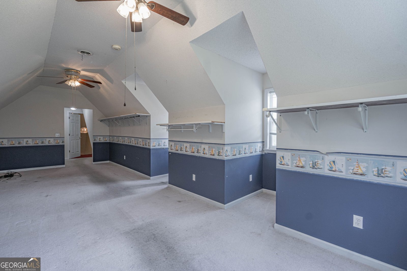 1100 Johns Lane Statesboro - 2