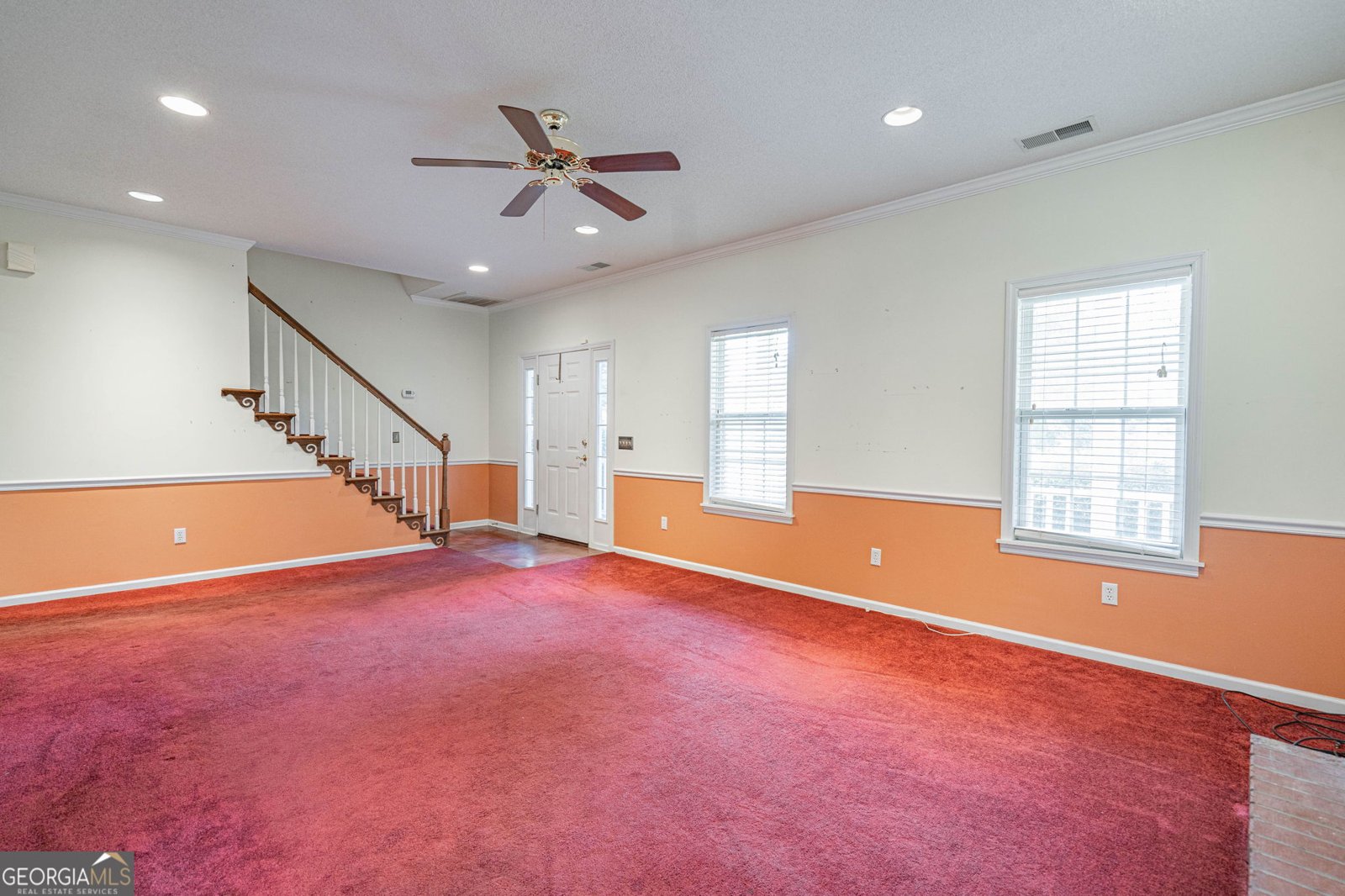 1100 Johns Lane Statesboro - 20