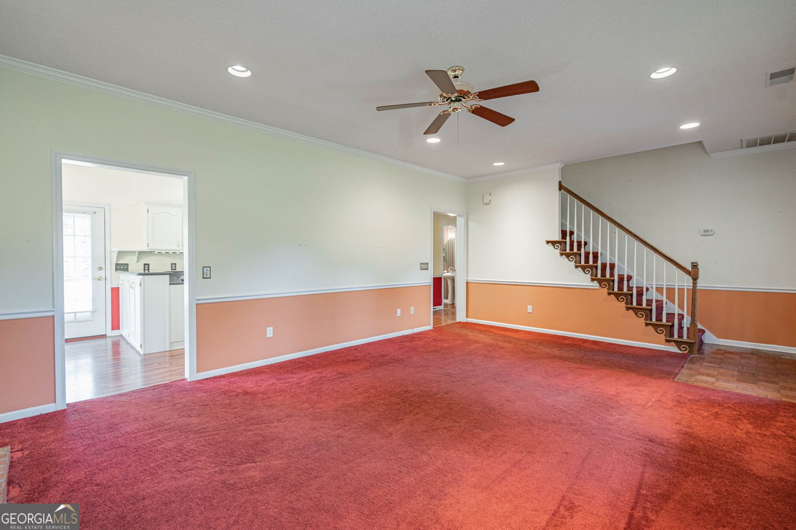 1100 Johns Lane Statesboro - 21
