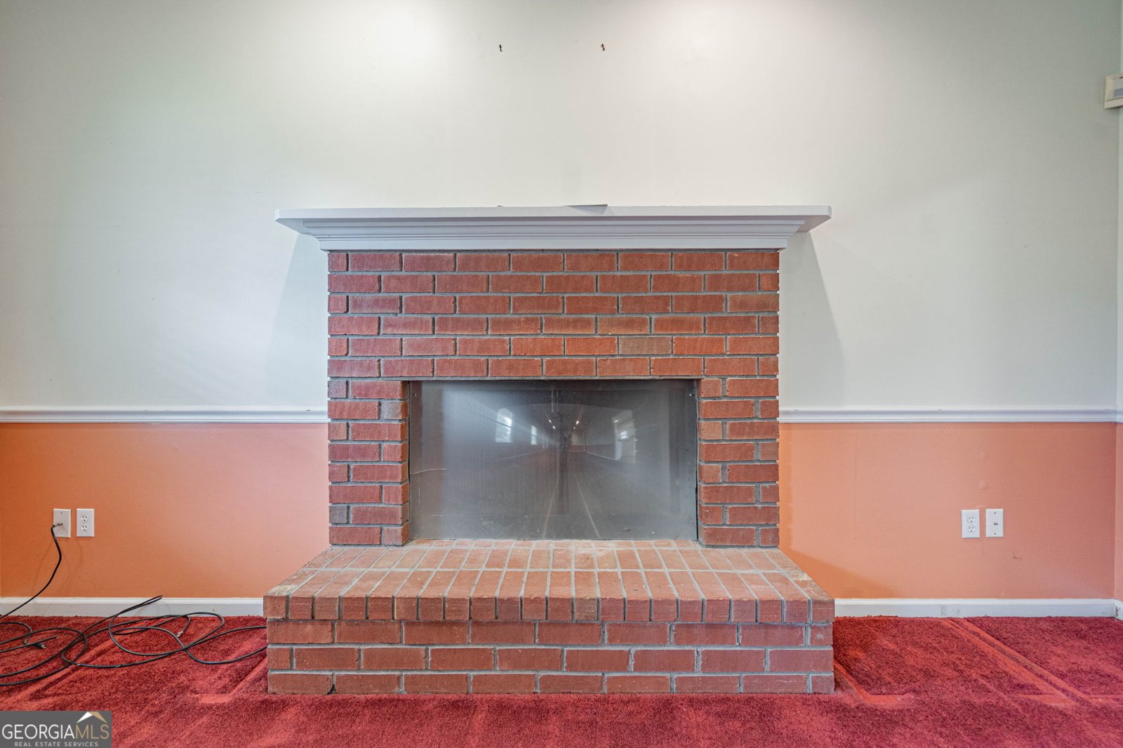 1100 Johns Lane Statesboro - 22