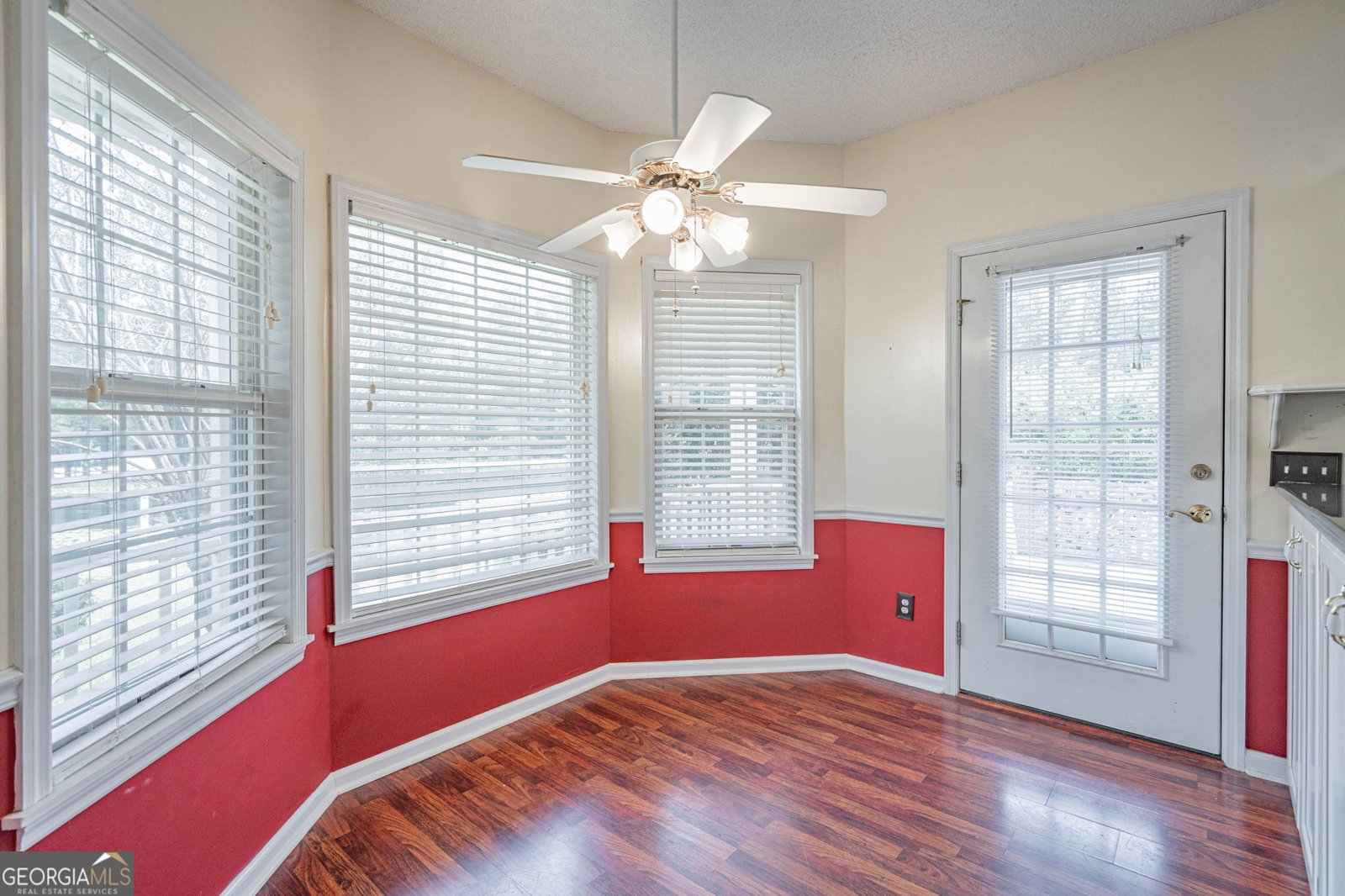 1100 Johns Lane Statesboro - 23