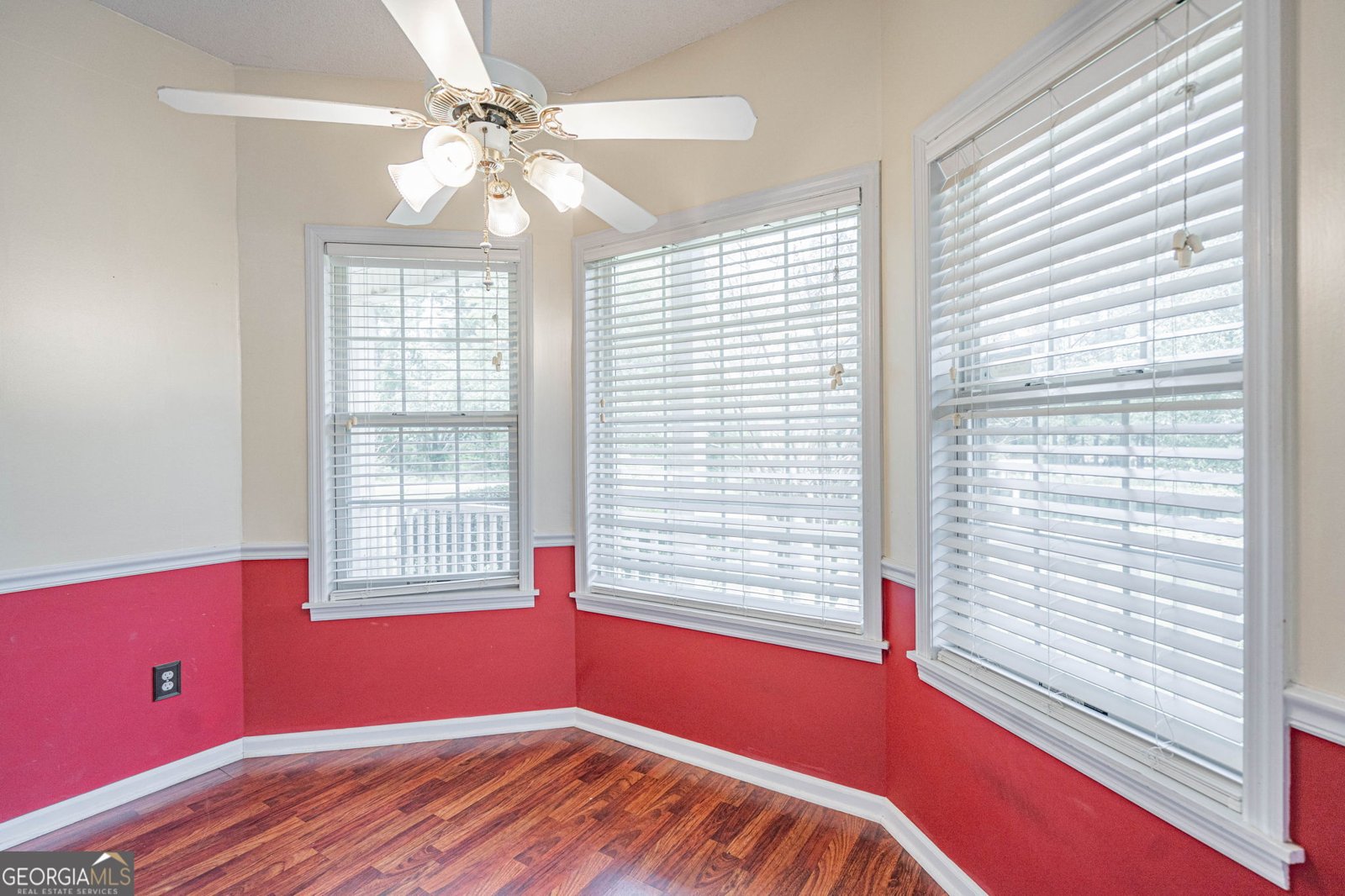 1100 Johns Lane Statesboro - 24