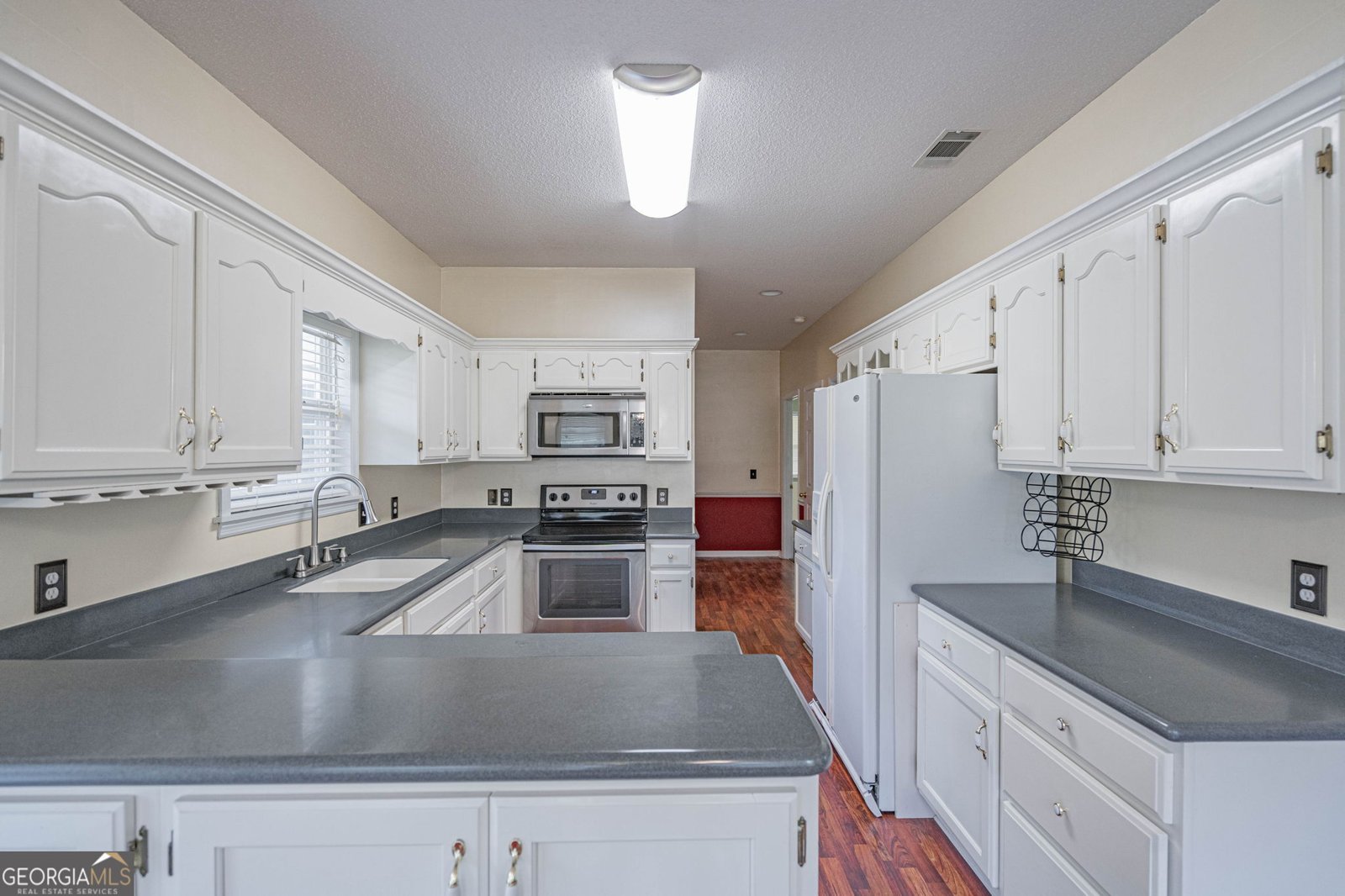 1100 Johns Lane Statesboro - 25