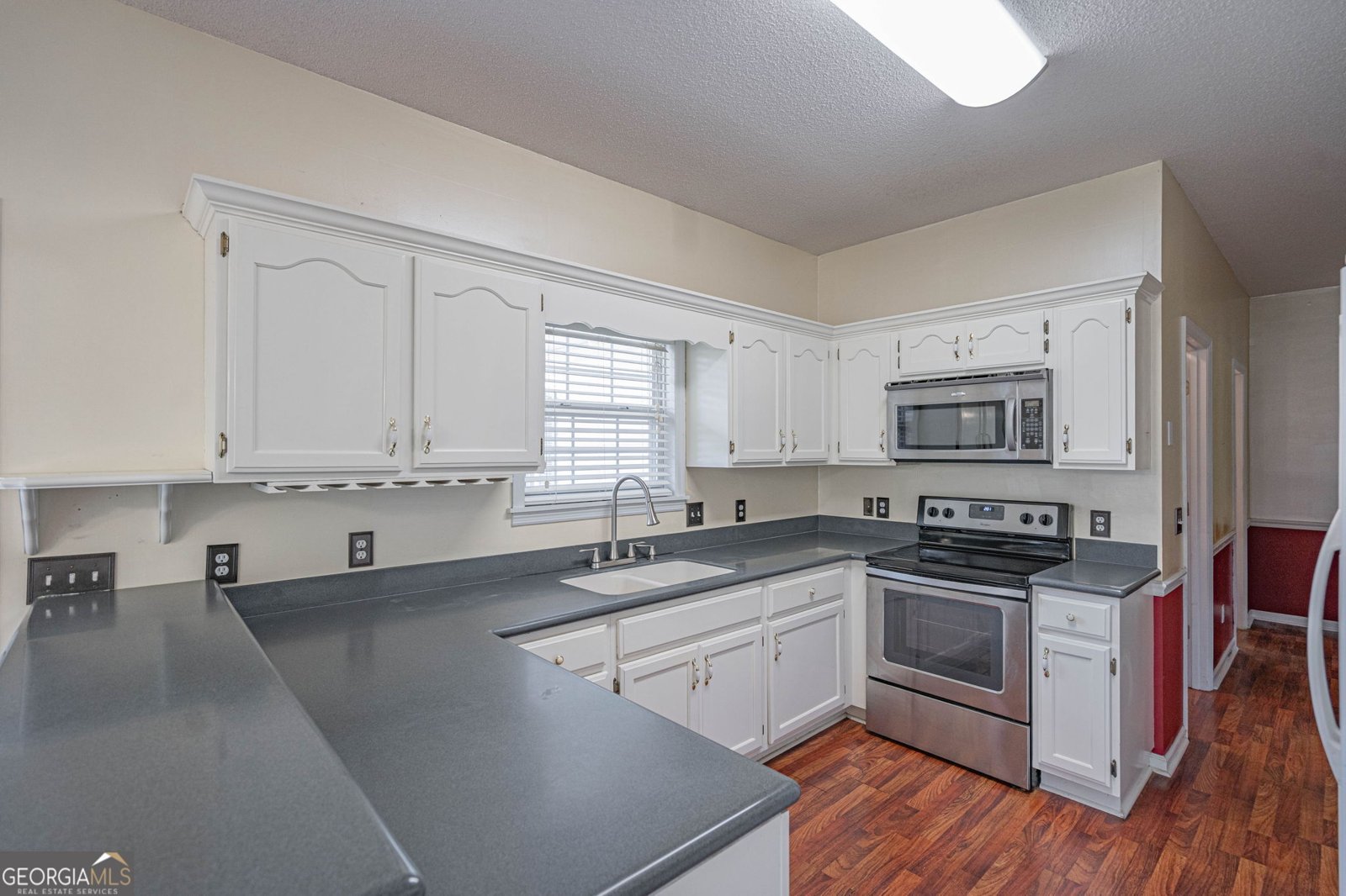 1100 Johns Lane Statesboro - 26