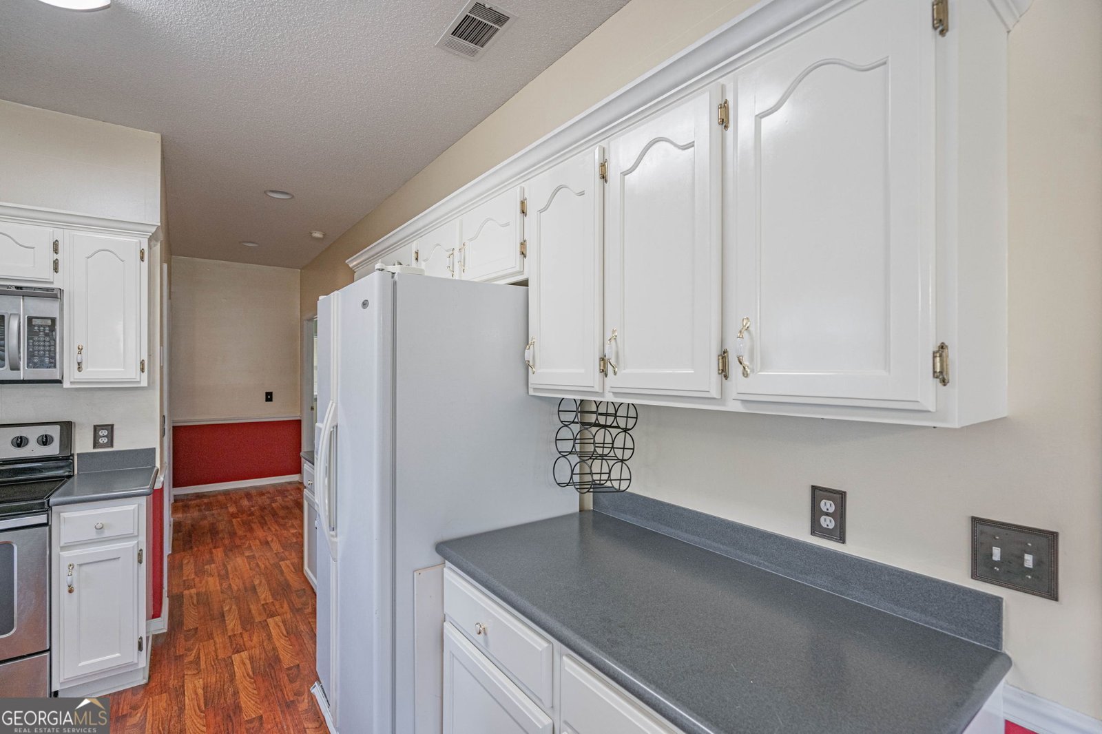 1100 Johns Lane Statesboro - 27