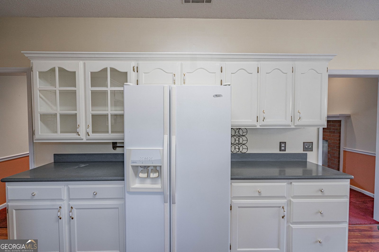 1100 Johns Lane Statesboro - 28