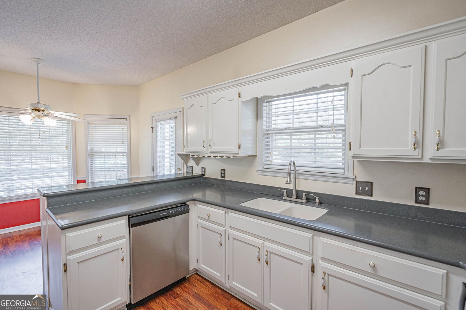 1100 Johns Lane Statesboro - 29