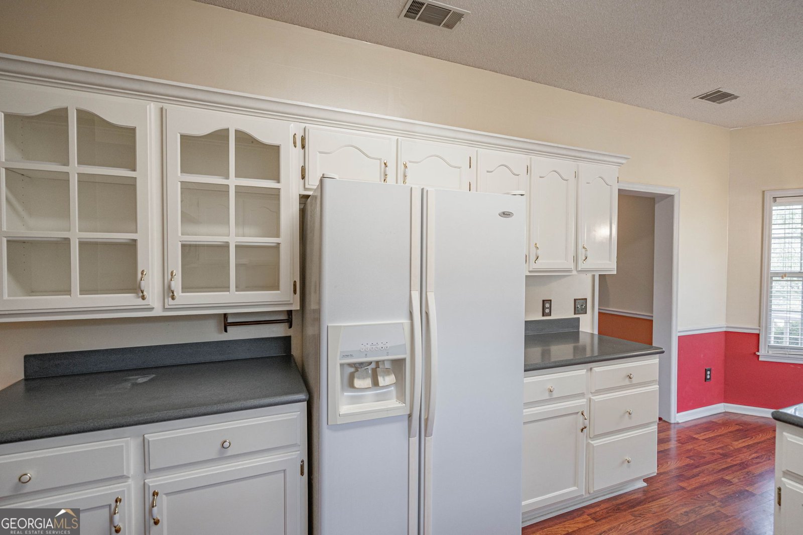 1100 Johns Lane Statesboro - 30