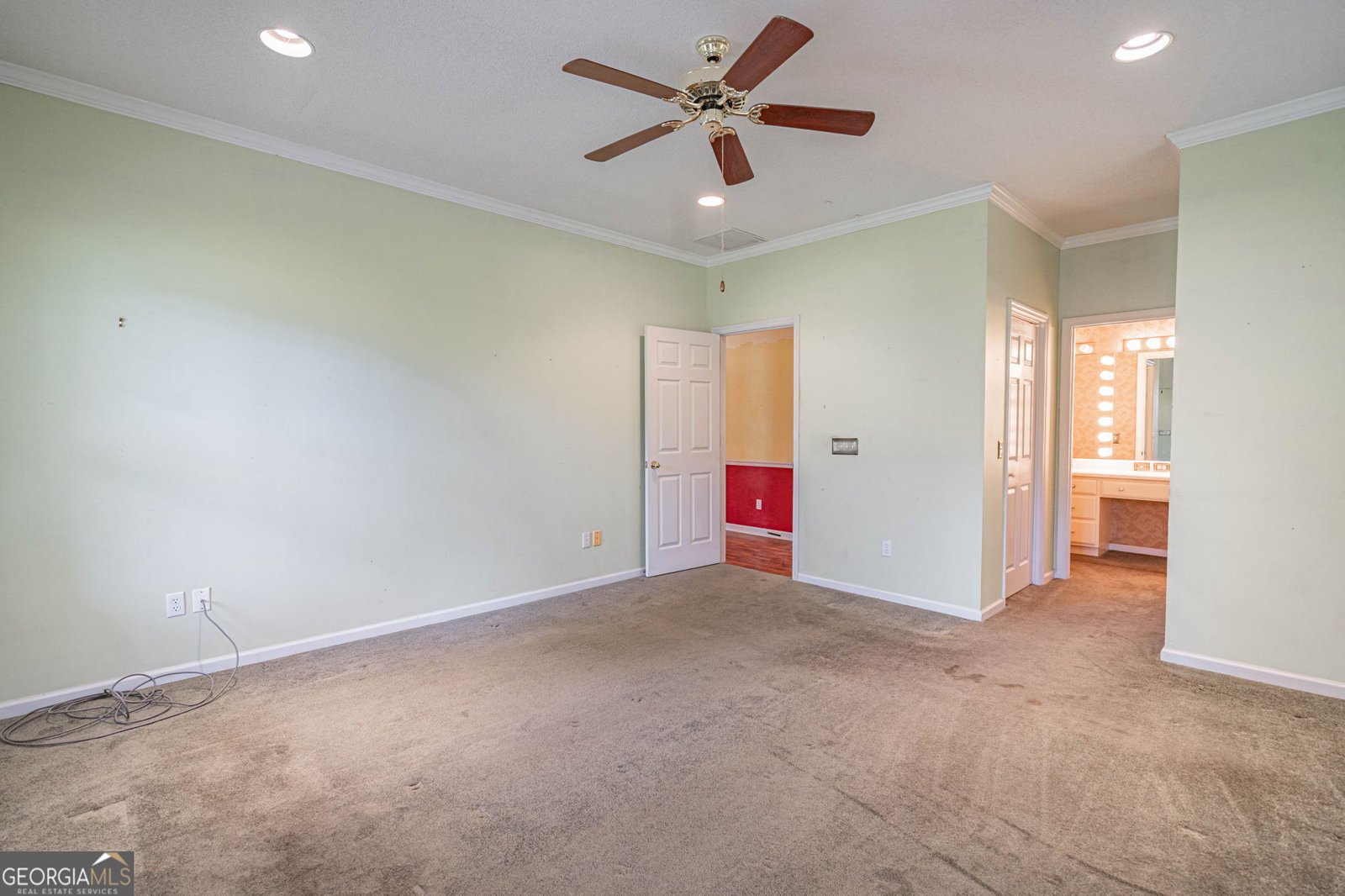 1100 Johns Lane Statesboro - 35