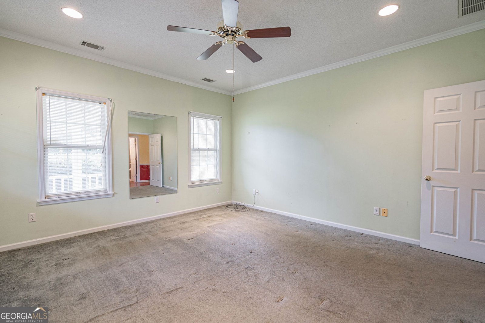 1100 Johns Lane Statesboro - 36