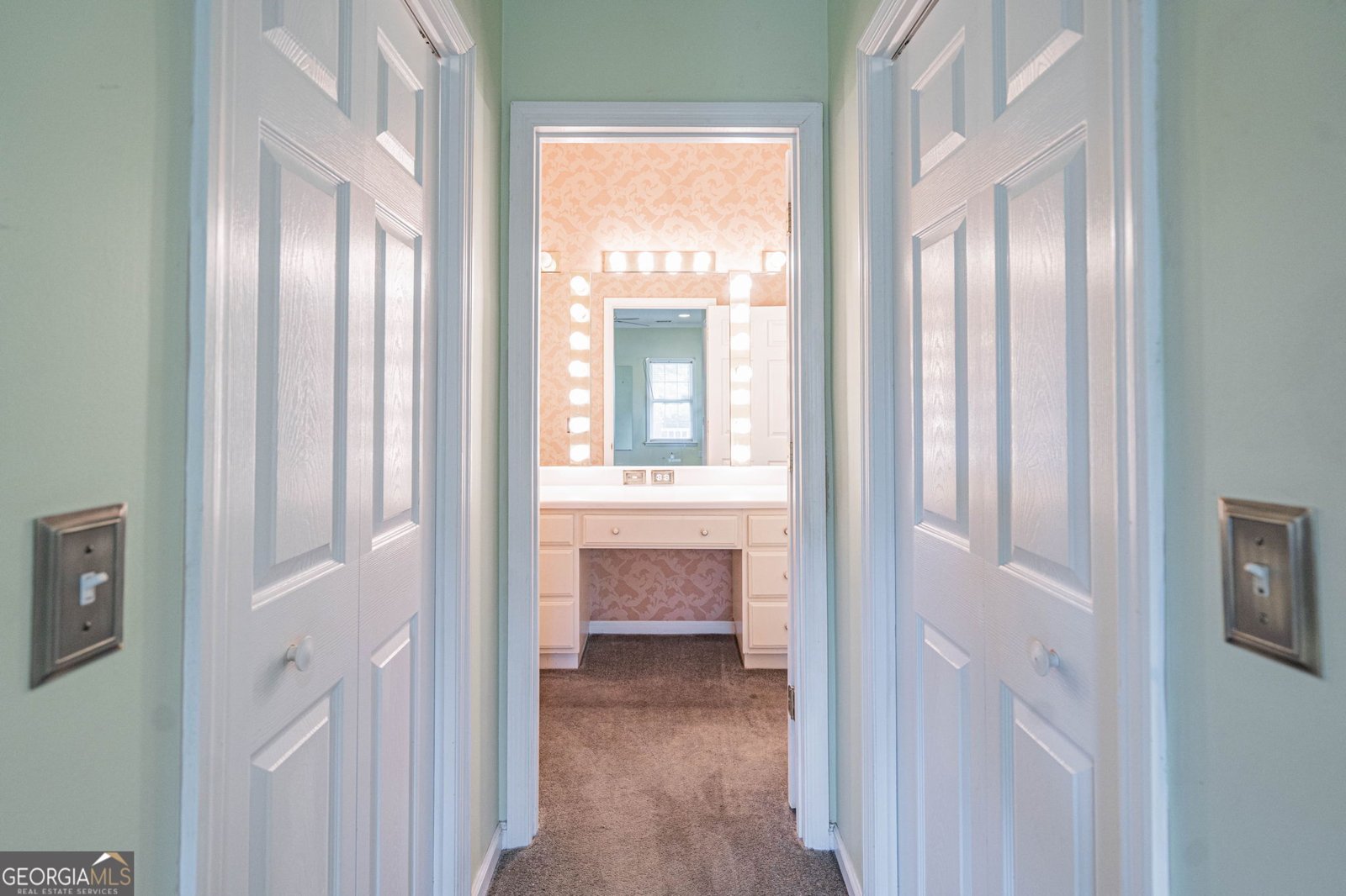 1100 Johns Lane Statesboro - 37