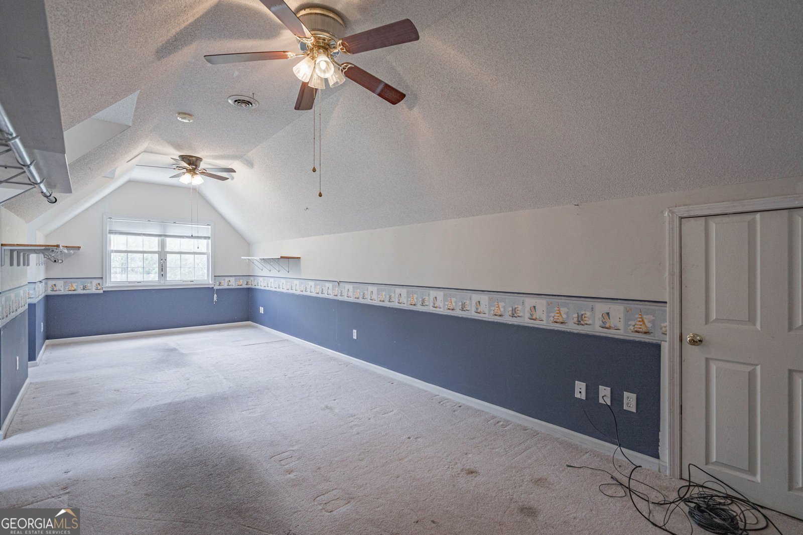 1100 Johns Lane Statesboro - 4