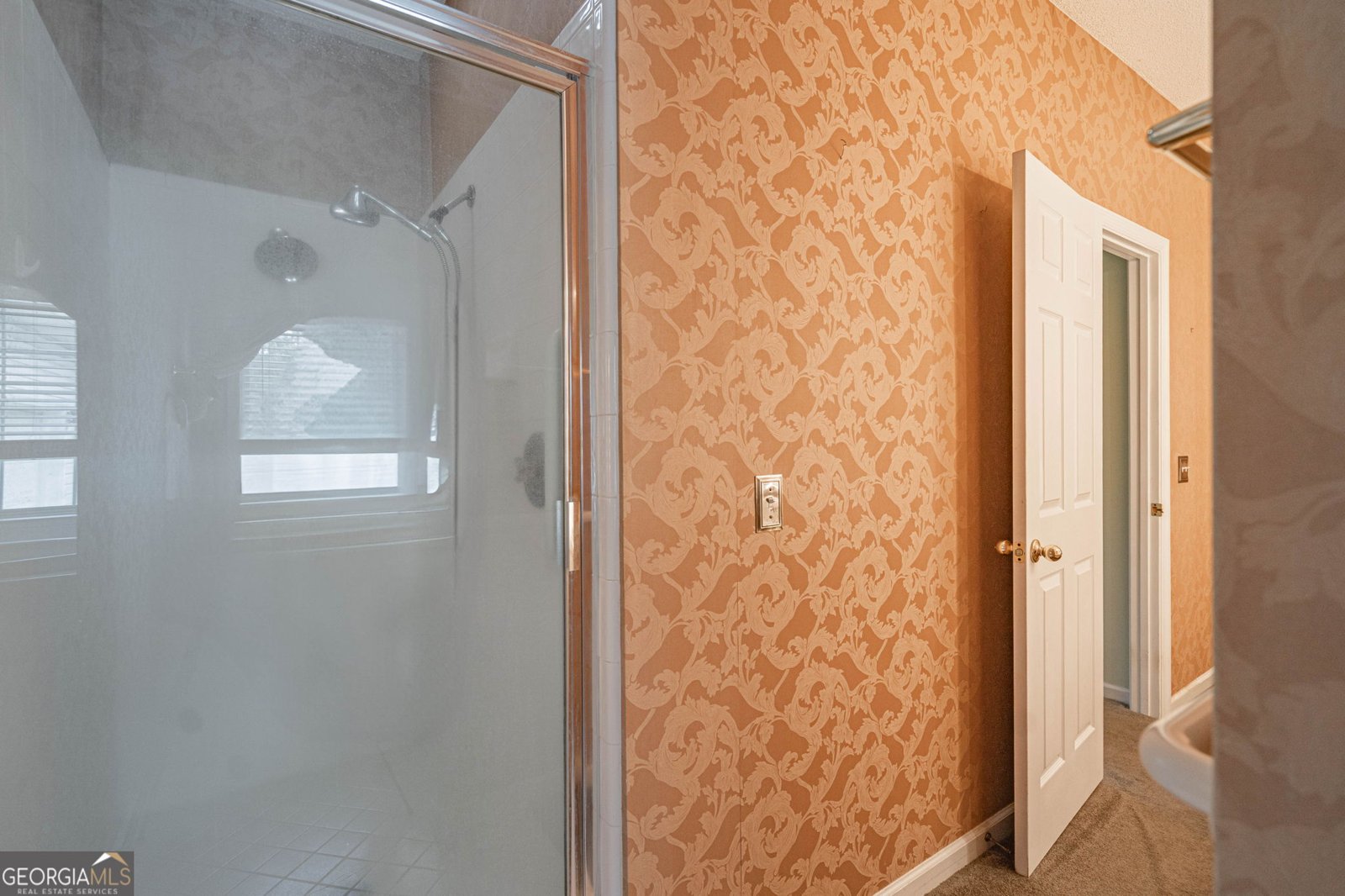 1100 Johns Lane Statesboro - 40